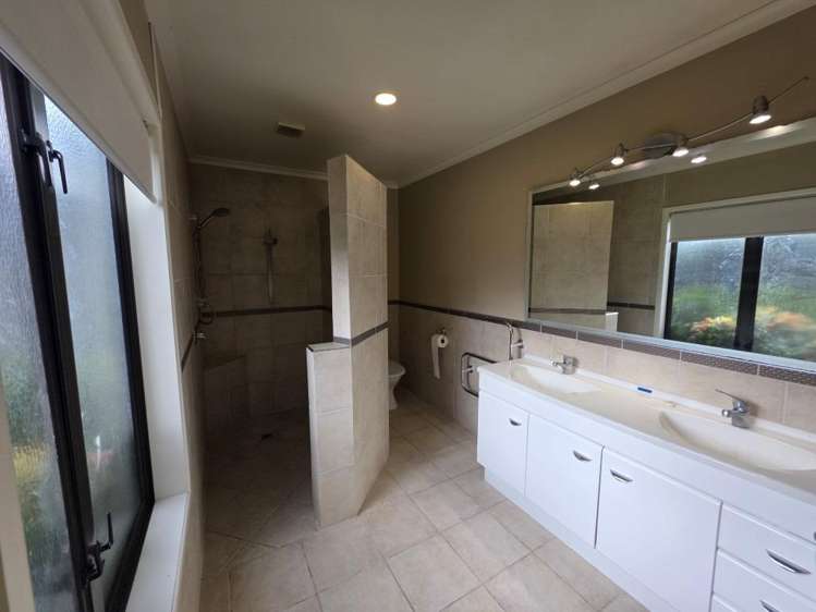 35 Oriental Parade Papamoa_7