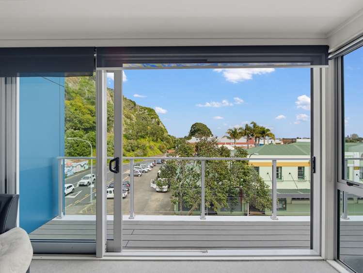 203/11 George Street Whakatane_12