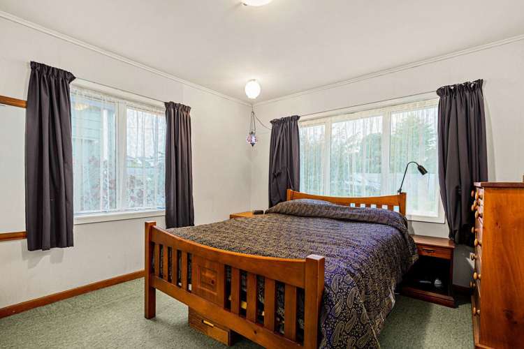 16 Tiki Street New Lynn_10