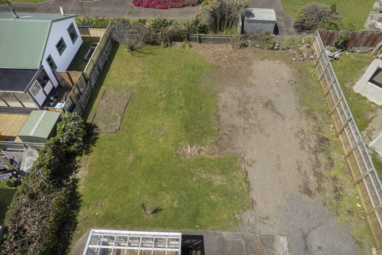 68 Moana Street Otaki Beach_12