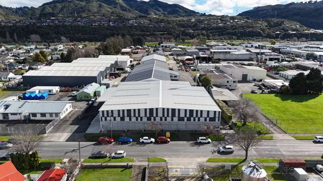 14a Shakespeare Avenue Trentham_1