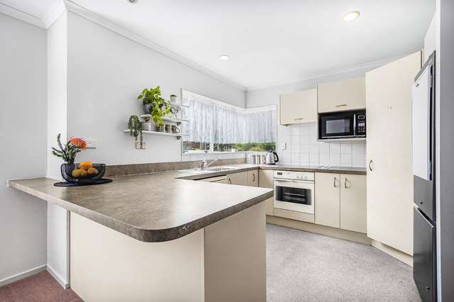 25 Brymer Road Grandview Heights_2