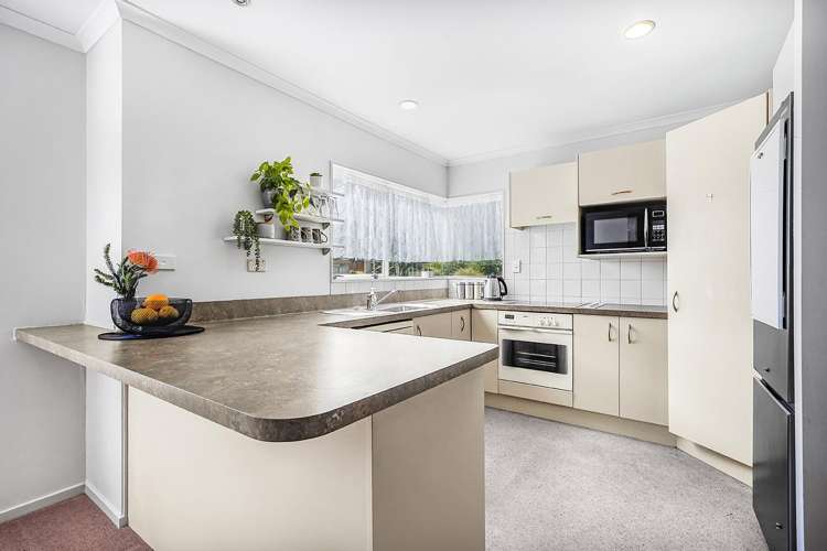 25 Brymer Road Grandview Heights_2