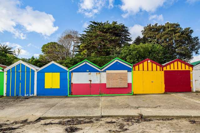 C6-C7 Vella Street Titahi Bay_3