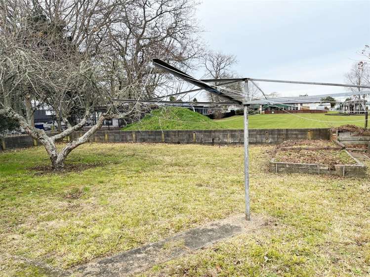 5 William Street Otorohanga_13