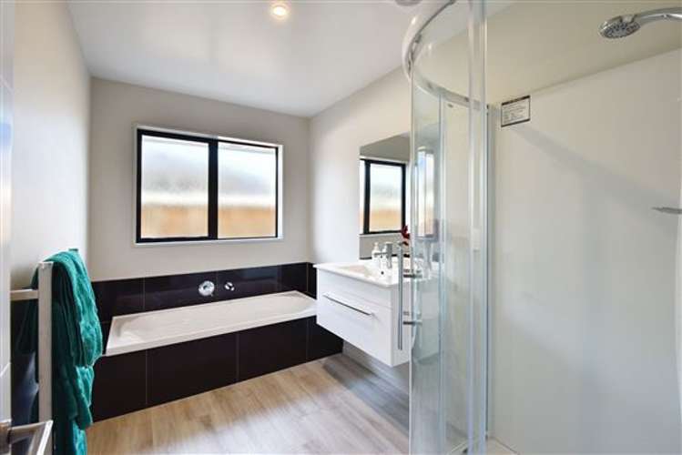 27 Blue Jean Avenue Rolleston_10