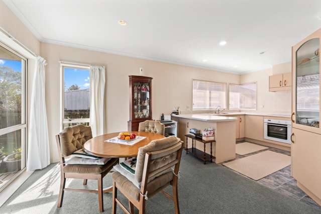 14 South Road Waipu_4