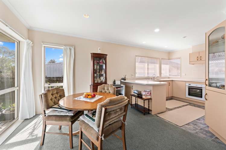 14 South Road Waipu_3
