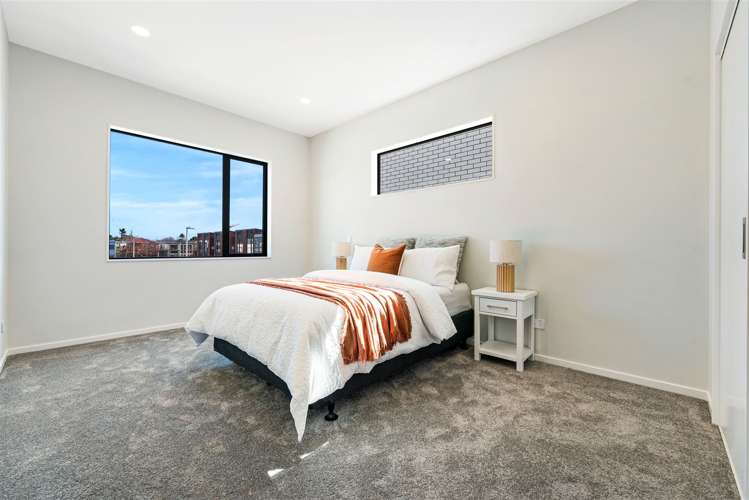 20 Coast Garden Drive Hobsonville_16