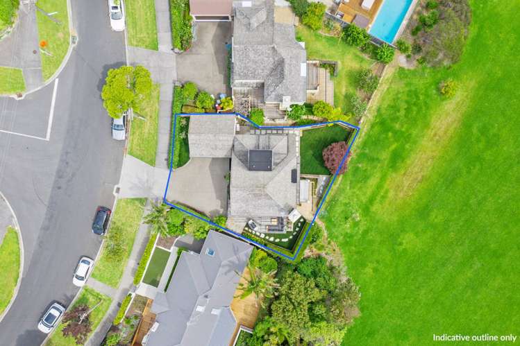 61 Atkin Avenue Mission Bay_19