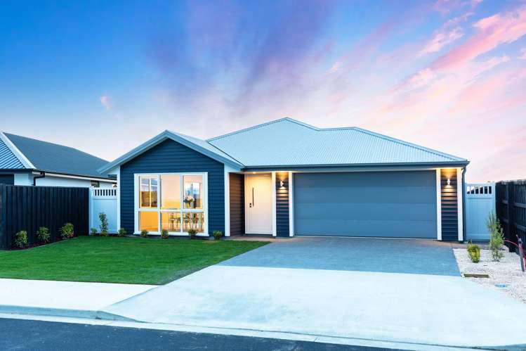 40 Cunningham Street_0