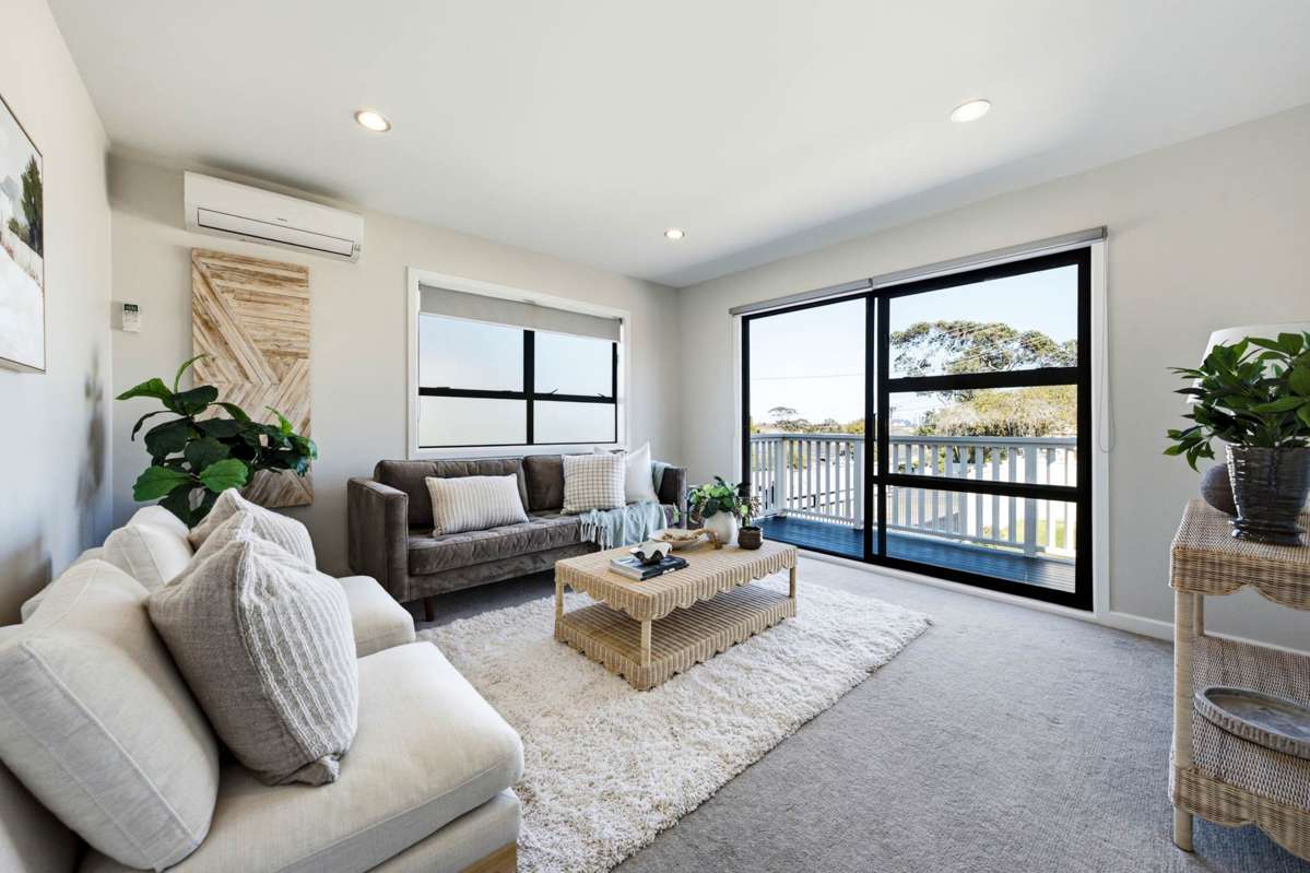 30 Northboro Road_1