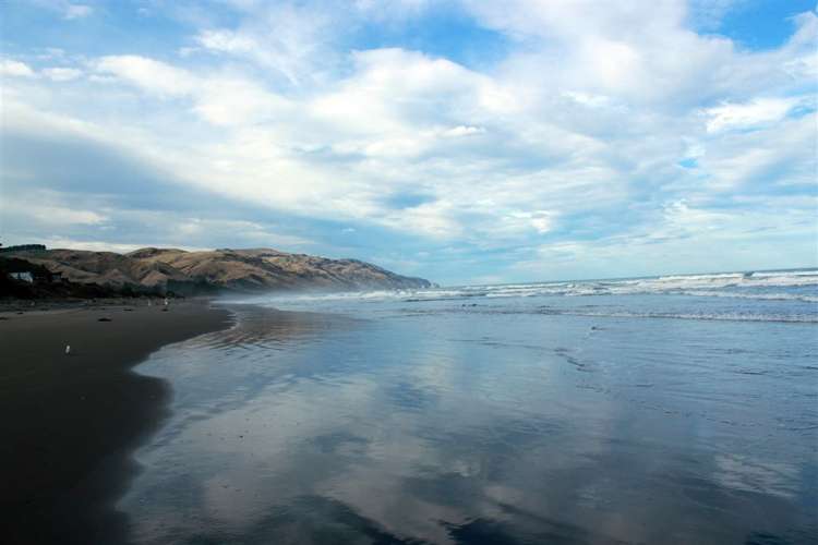 7 Moody Street Gore Bay_25