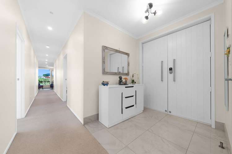 43 Te Ara Aukati Terrace Pokeno_15