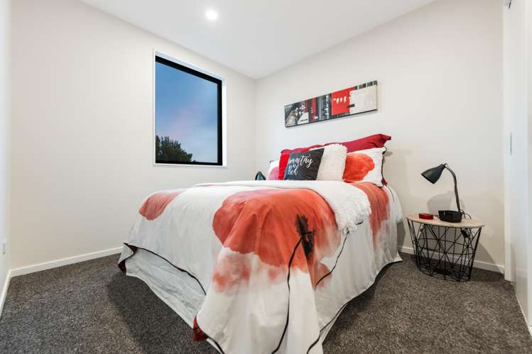 4202E Great North Road Glendene_9