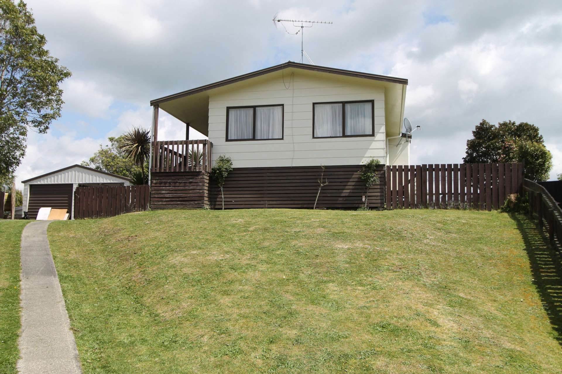 4 Marlborough Place Tokoroa_0