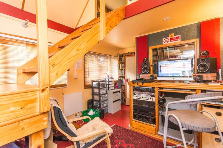 38 Avonleigh Road Green Bay_15