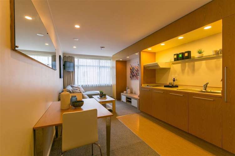 6c/35 Johnston Street Wellington Central_9