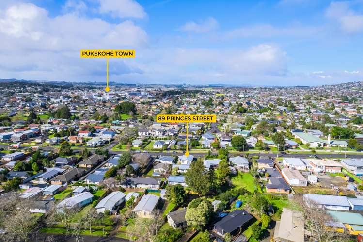 89 Princes Street Pukekohe_16