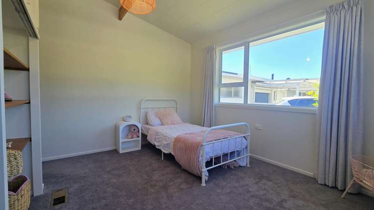 269 Sewell Street Hokitika_7