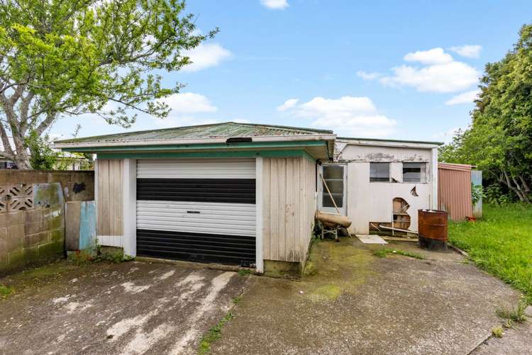 1 McKean Avenue Manurewa_8