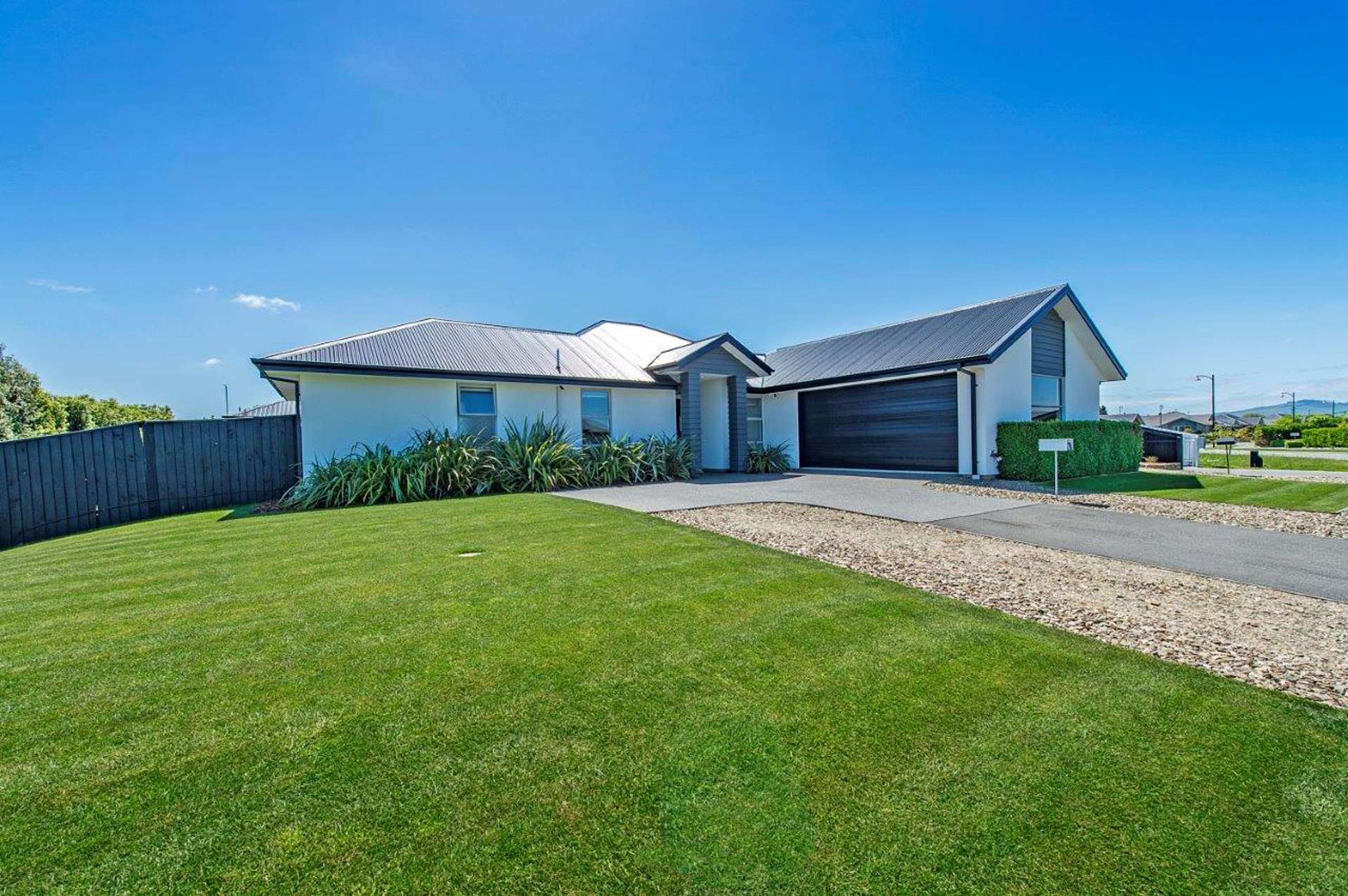 26 Te Waikare Street Lincoln_0