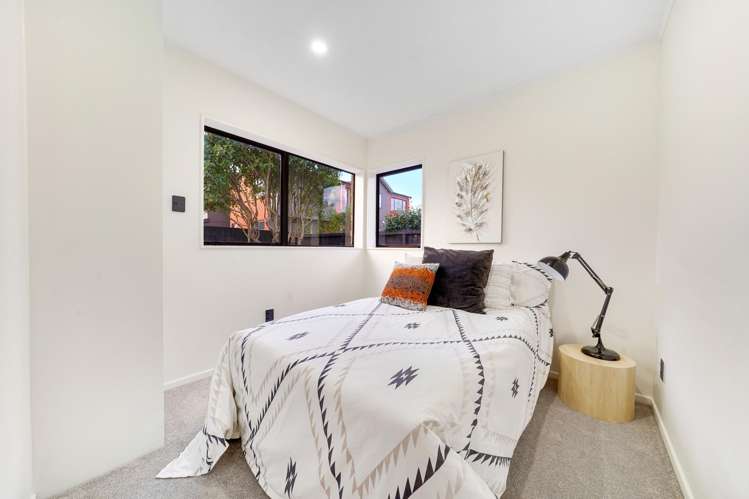 1/554 Weymouth Road Weymouth_6