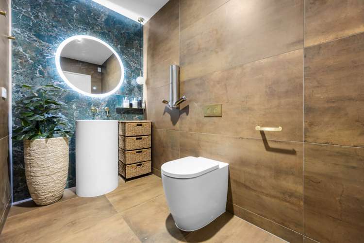 21 Te Ara Aukati Terrace Pokeno_6