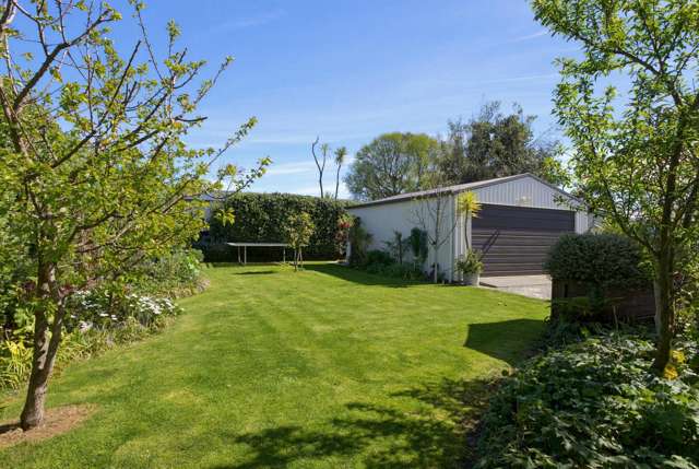 108 Russell Street Whataupoko_2
