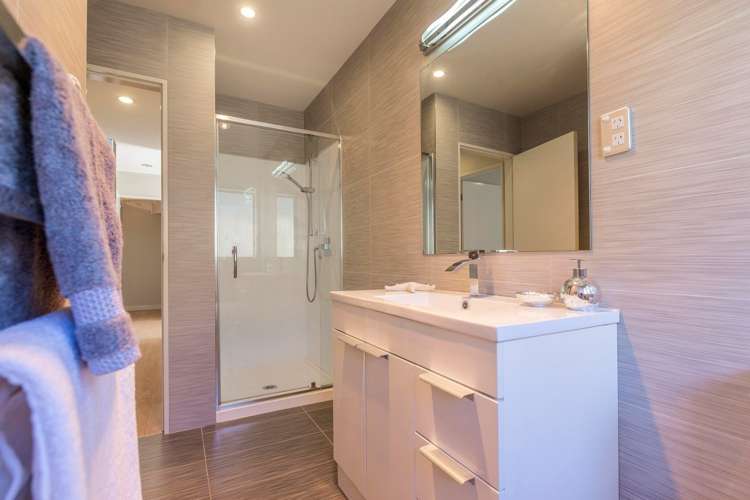 128c Taylor Street Blockhouse Bay_17