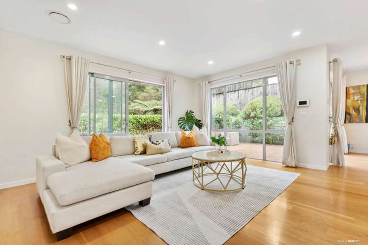 56 Harrowglen Drive Northcross_6