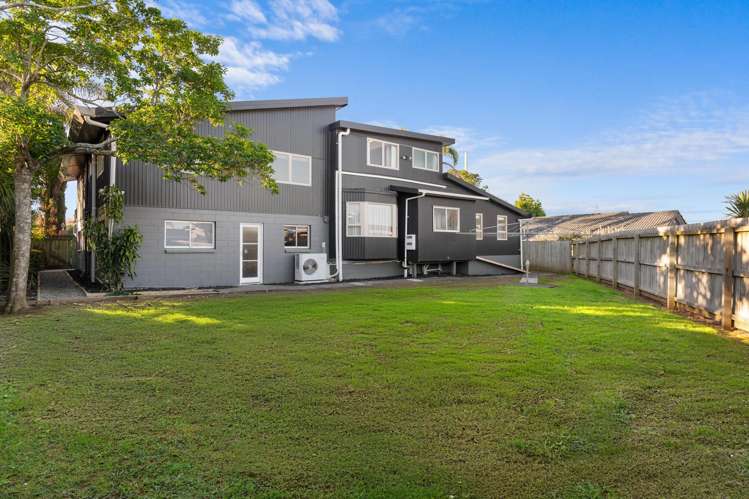 4 Miller Road Mangere Bridge_20