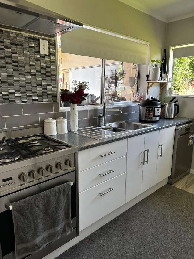 6a Woodward Street 1114_4