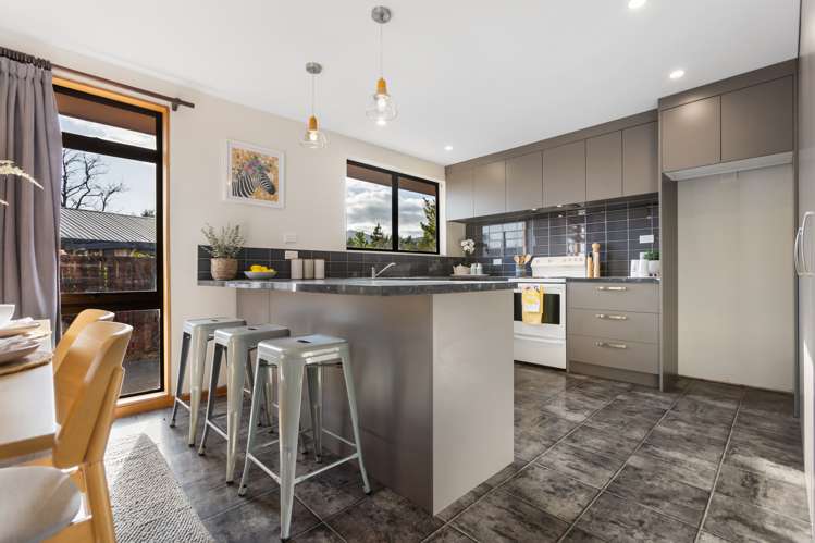 28 Antimony Crescent Cromwell_4