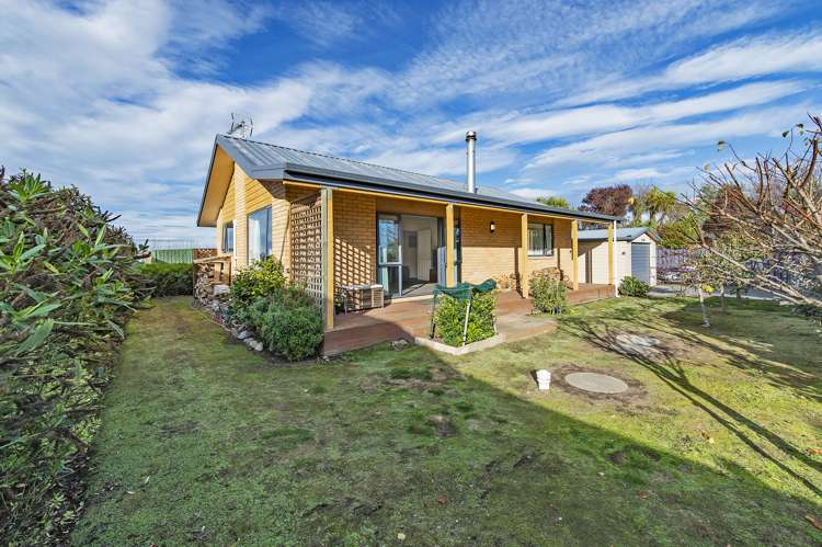 13 Brooker Place Kirwee_19