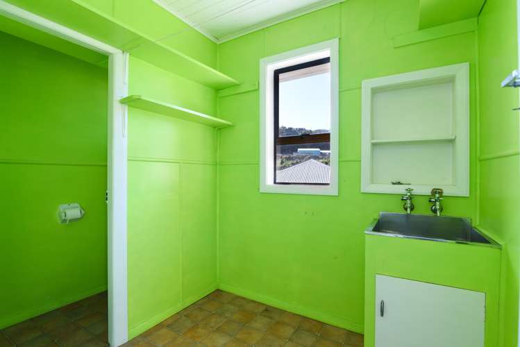 9 Bradford Street Bradford_16