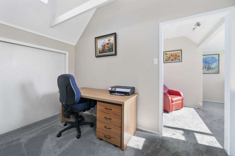 412 Muritai Road Eastbourne_15