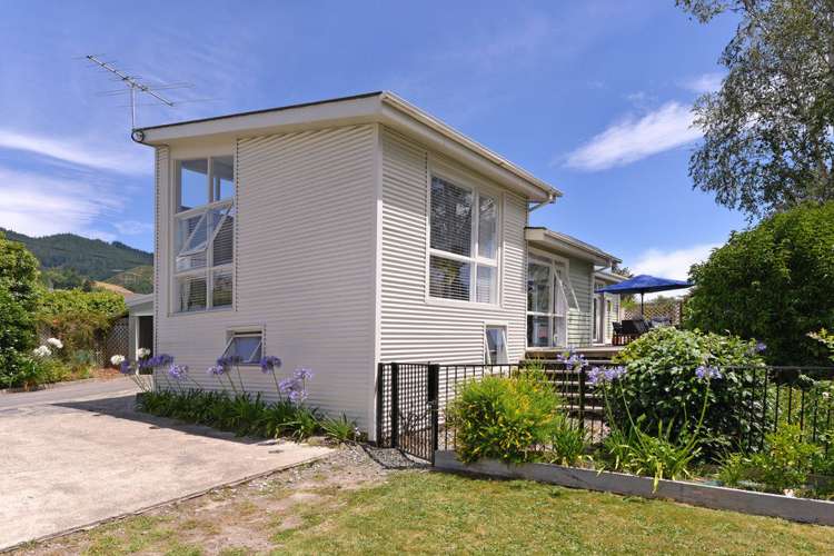 111 Queen Street Richmond_23