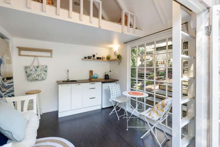 26 Mahoe Road Titirangi_18