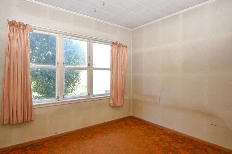 27 Taverner Street Carterton_13