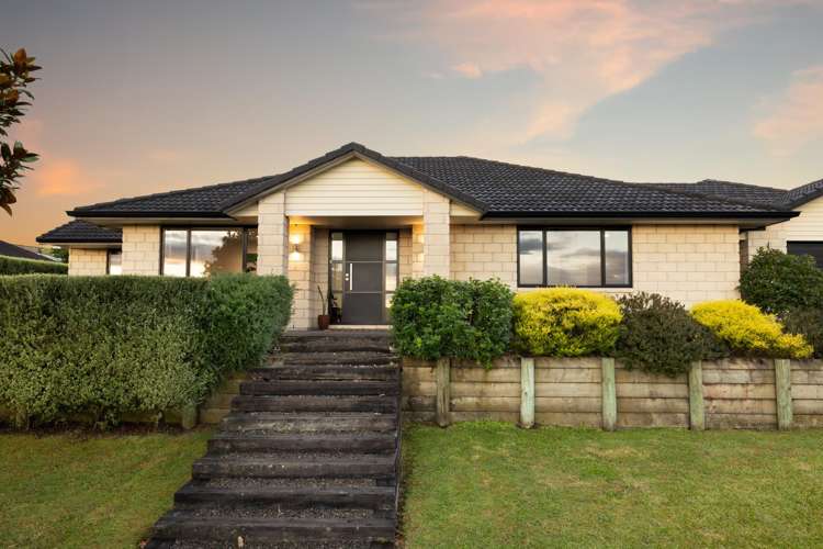 162 Cumberland Drive Flagstaff_3