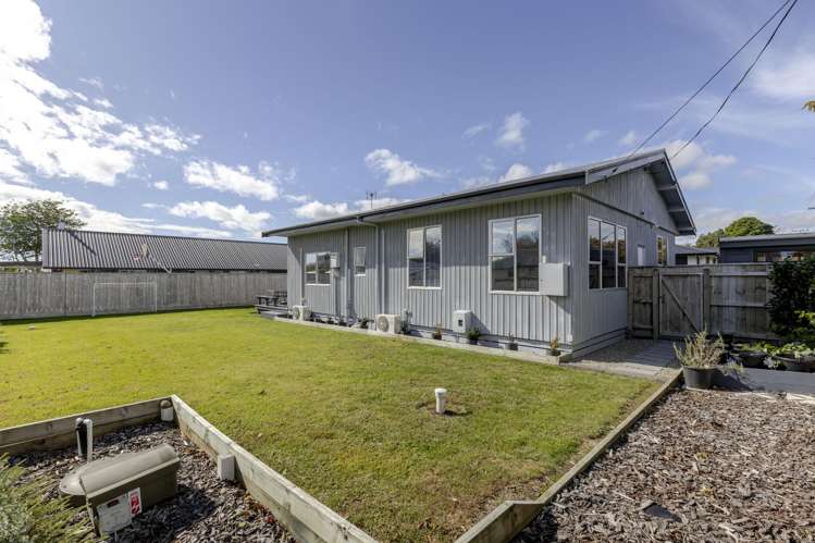 535 Manutahi Road Lepperton_7