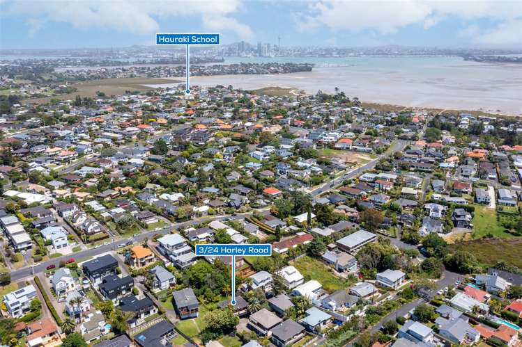 3/24 Harley Road Hauraki_24