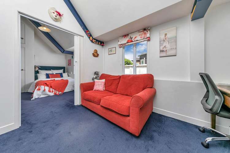 1a Walmsley Road Saint Heliers_10