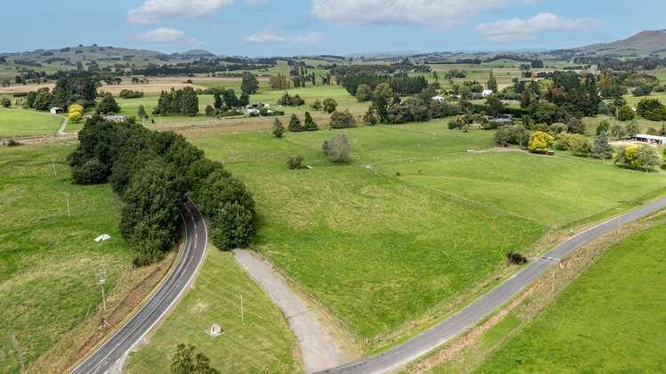 95 Settlement Road Waipukurau and Surrounds_3