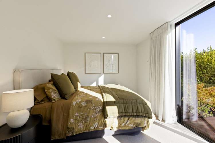 77 Kawarau Heights Boulevard Lake Hayes_13