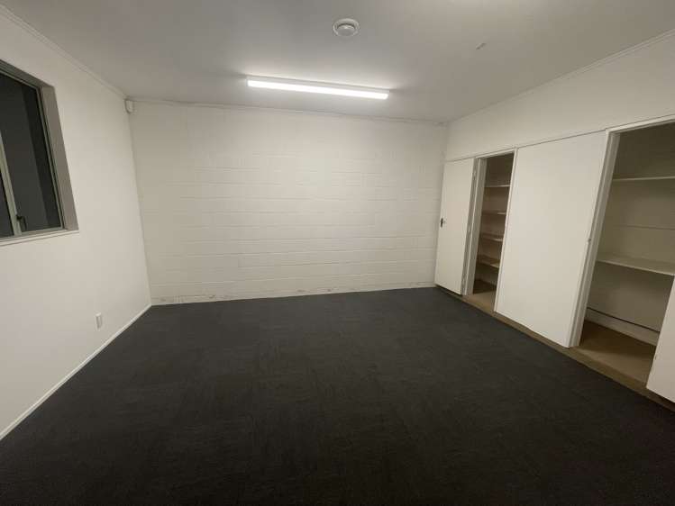 Rear Unit/66 Wakefield Street Onekawa_2