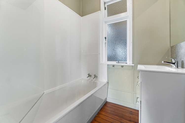 13 Prospect Street Putaruru_11