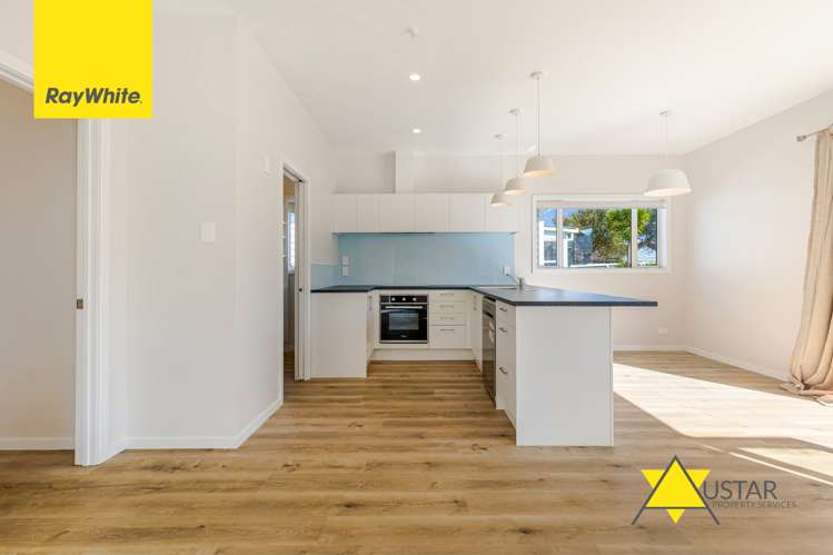 5c Hinekohu Street New Lynn_4