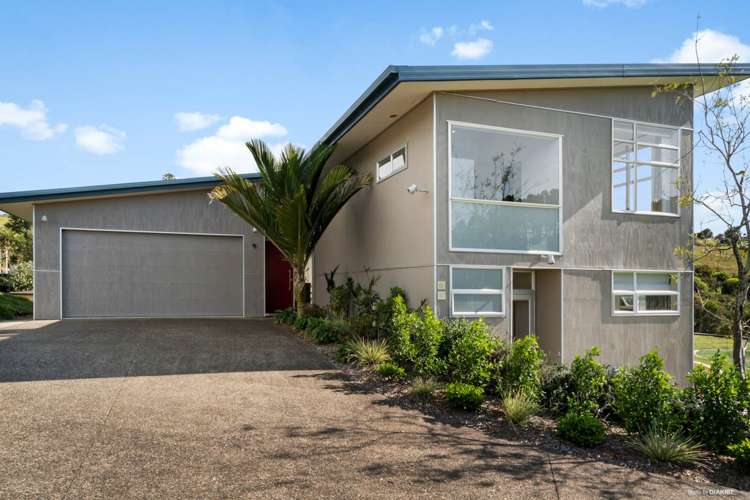 426 Whitford Road Whitford_37